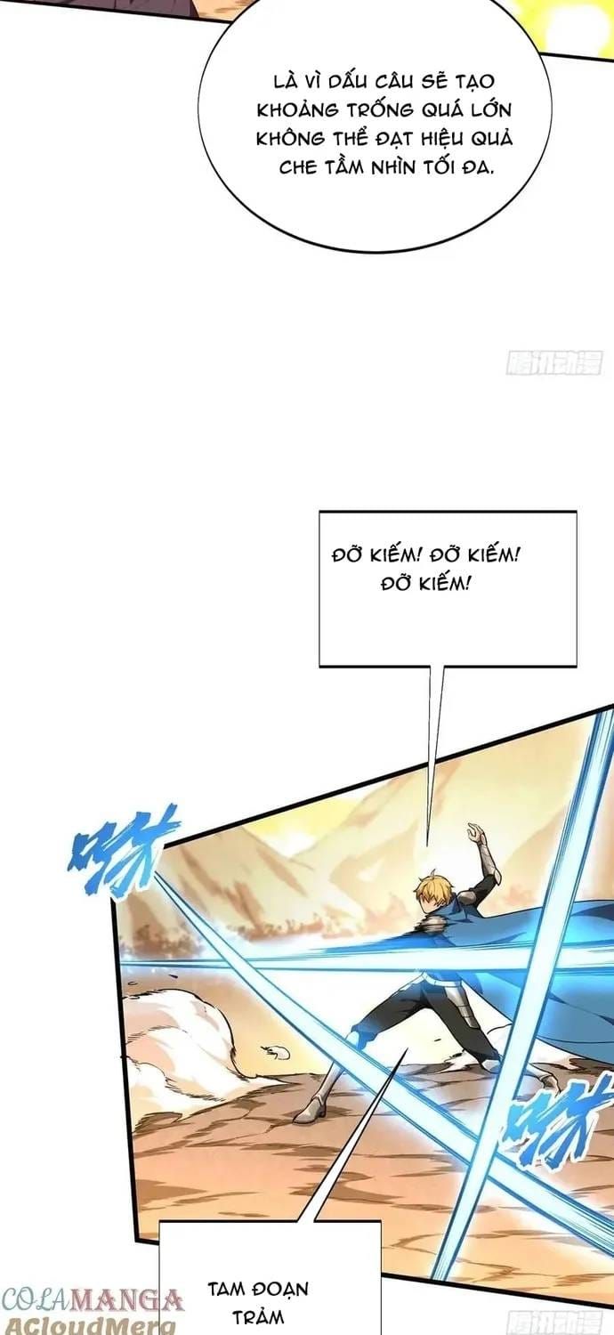 Toàn Chức Cao Thủ 2 Chapter 236 - 29