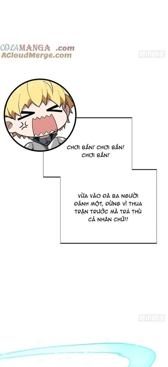 Toàn Chức Cao Thủ 2 Chapter 236 - 32