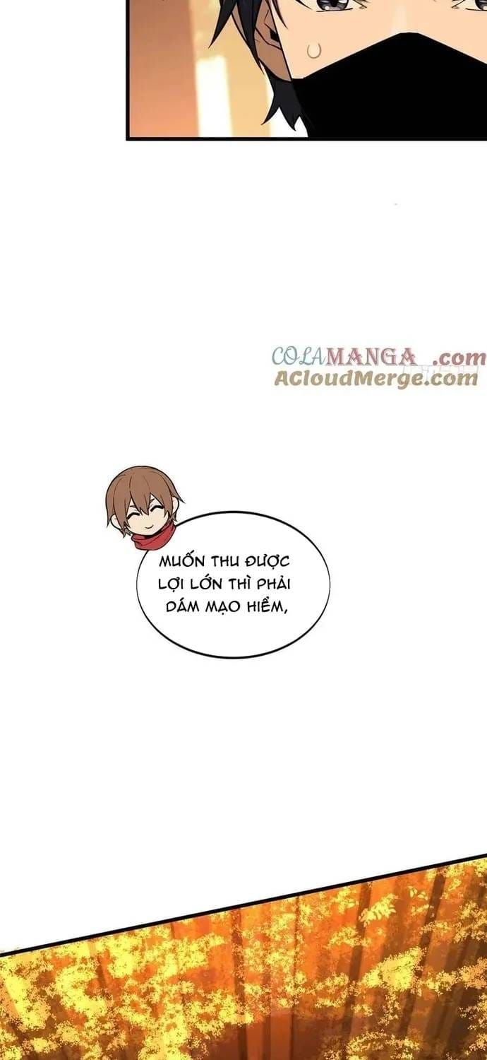 Toàn Chức Cao Thủ 2 Chapter 236 - 40