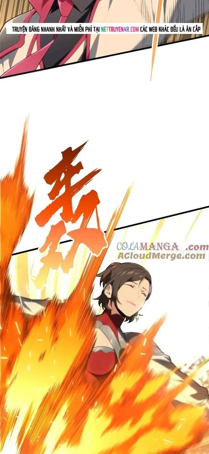 Toàn Chức Cao Thủ 2 Chapter 237 - 14