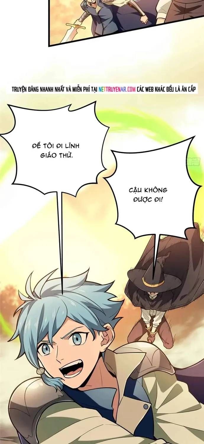 Toàn Chức Cao Thủ 2 Chapter 237 - 17