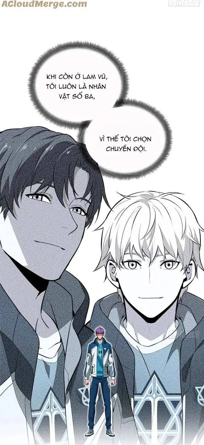 Toàn Chức Cao Thủ 2 Chapter 238 - 15