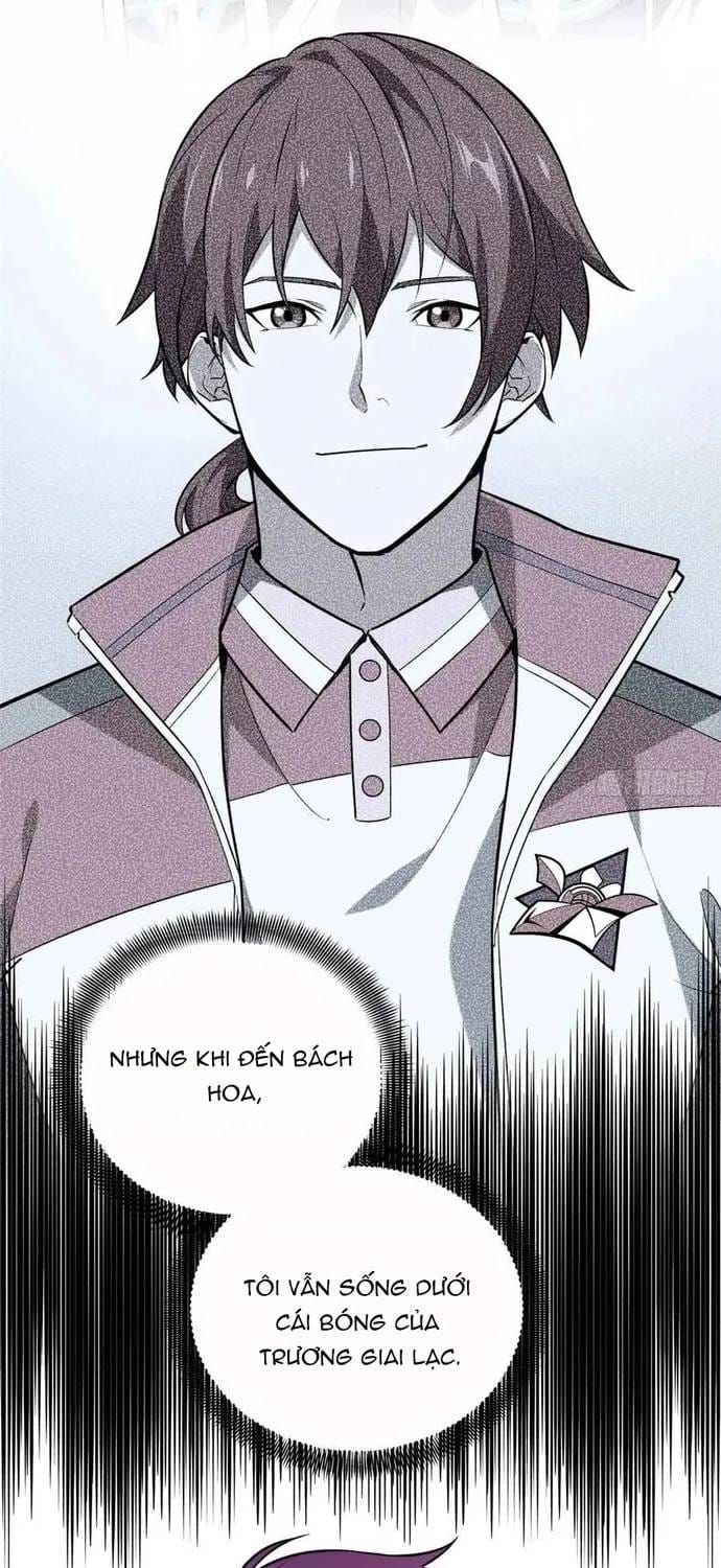 Toàn Chức Cao Thủ 2 Chapter 238 - 16