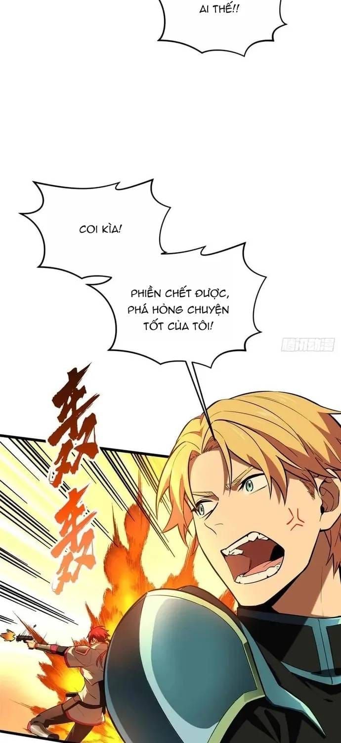Toàn Chức Cao Thủ 2 Chapter 238 - 30