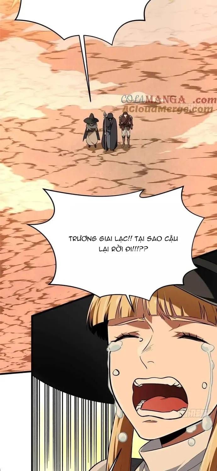 Toàn Chức Cao Thủ 2 Chapter 238 - 45