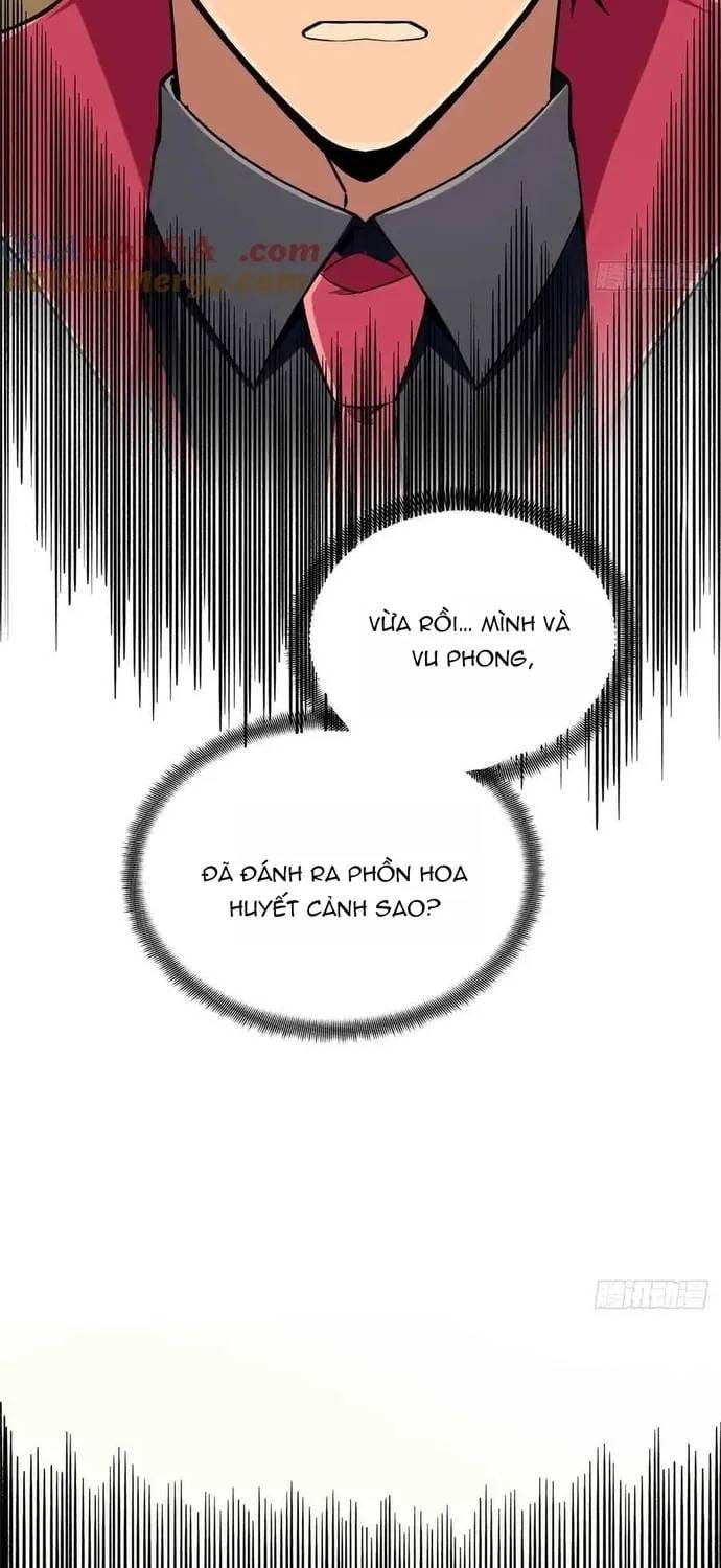 Toàn Chức Cao Thủ 2 Chapter 238 - 47