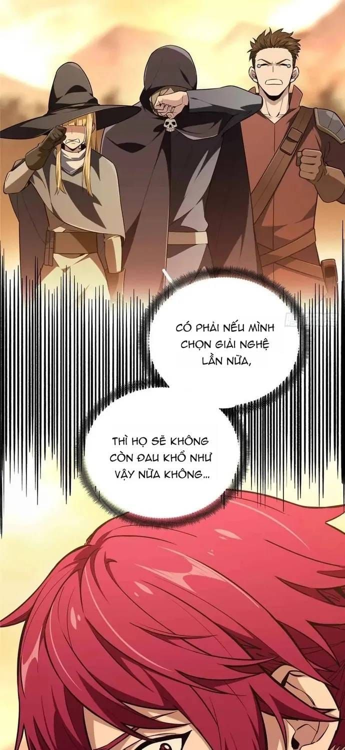 Toàn Chức Cao Thủ 2 Chapter 238 - 50