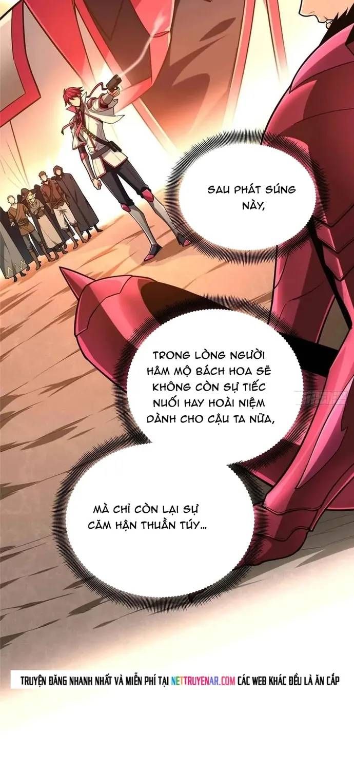 Toàn Chức Cao Thủ 2 Chapter 239 - 2