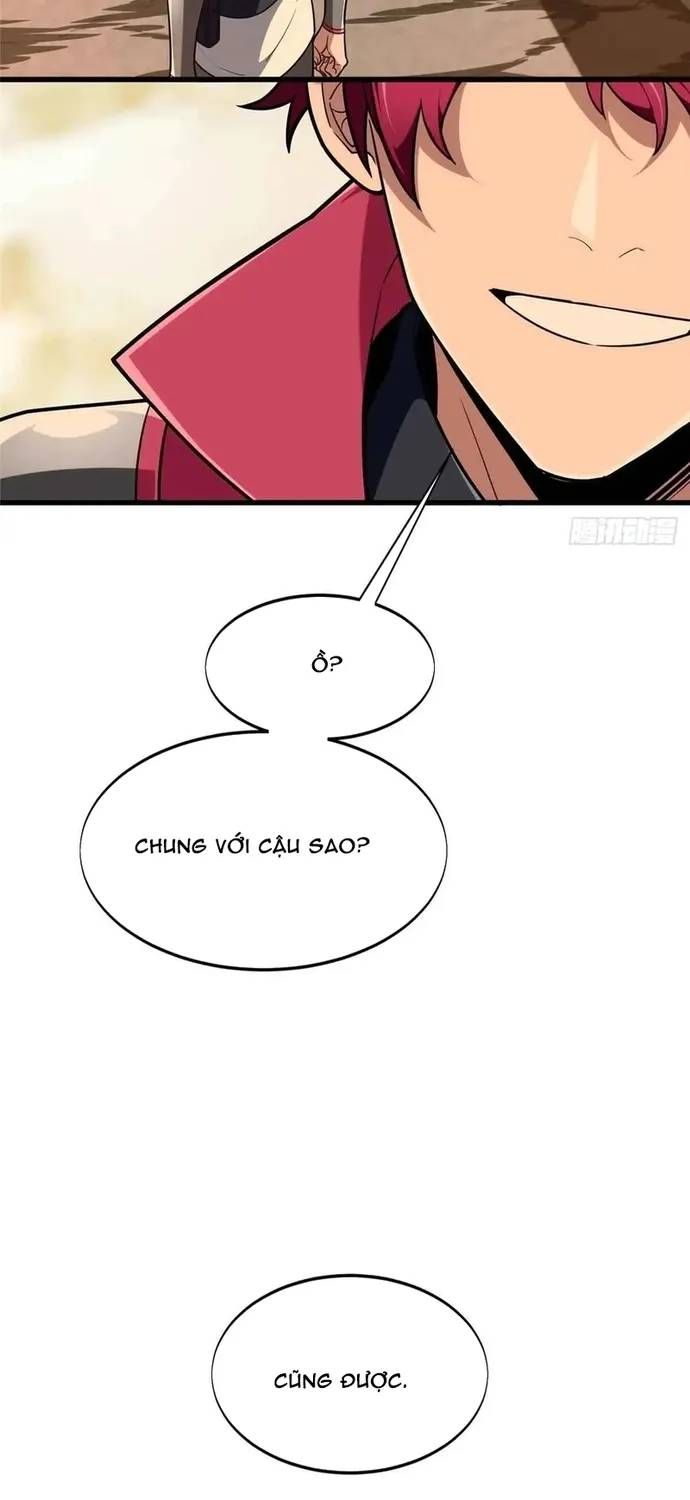 Toàn Chức Cao Thủ 2 Chapter 239 - 17
