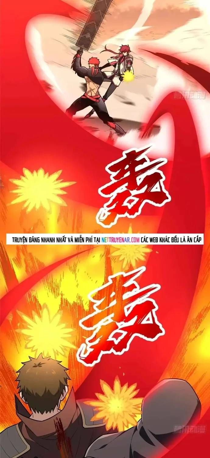 Toàn Chức Cao Thủ 2 Chapter 239 - 20