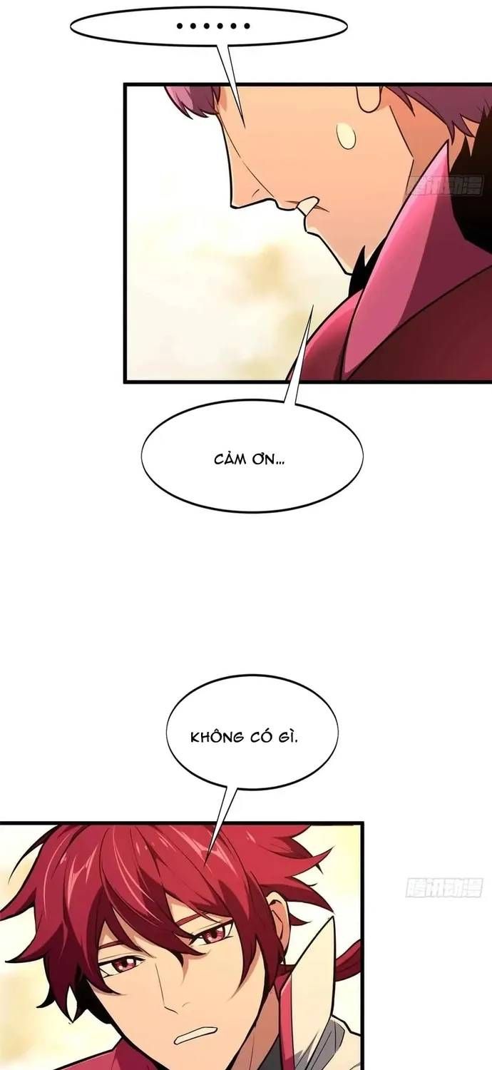 Toàn Chức Cao Thủ 2 Chapter 239 - 3