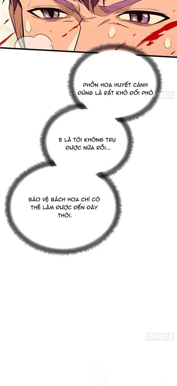 Toàn Chức Cao Thủ 2 Chapter 239 - 30