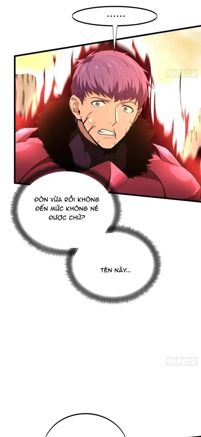 Toàn Chức Cao Thủ 2 Chapter 239 - 34