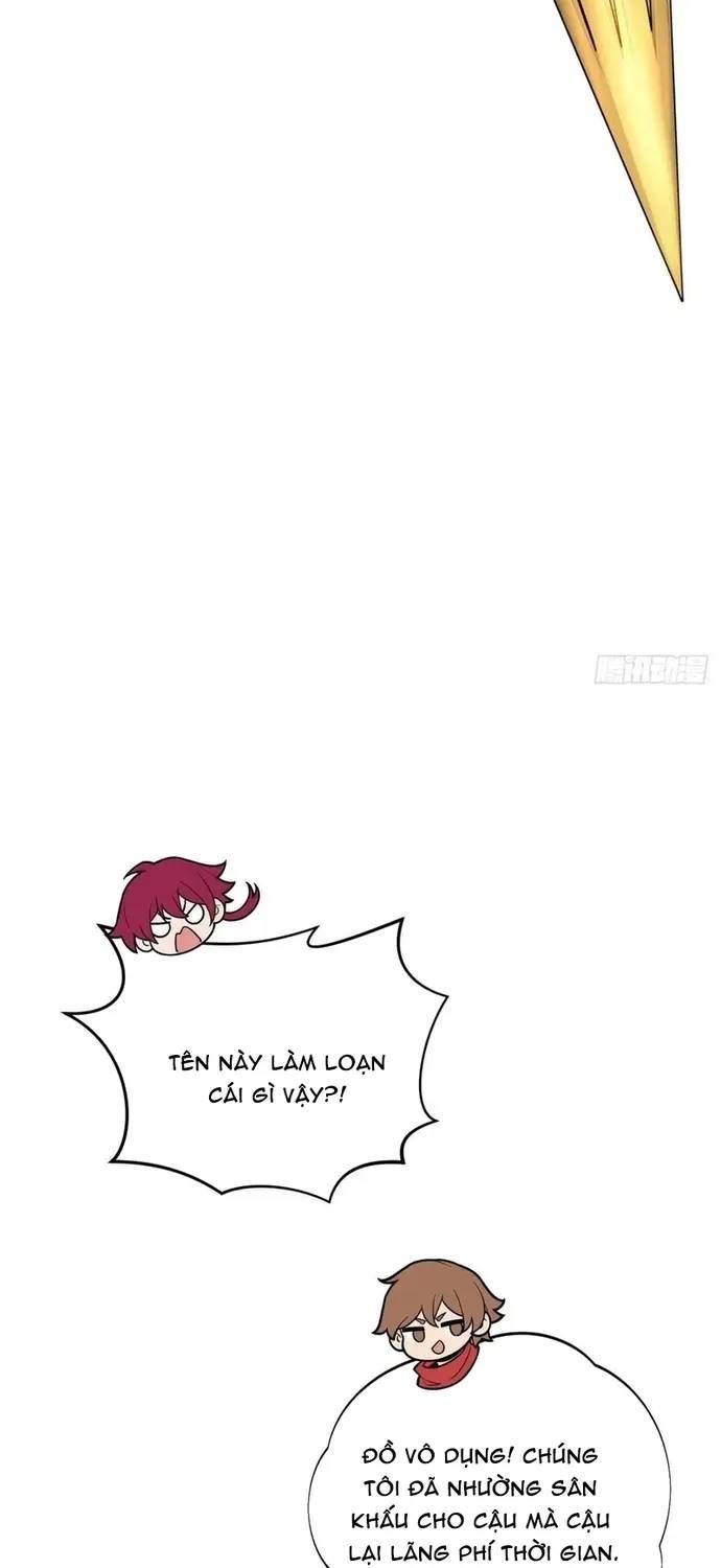 Toàn Chức Cao Thủ 2 Chapter 239 - 39