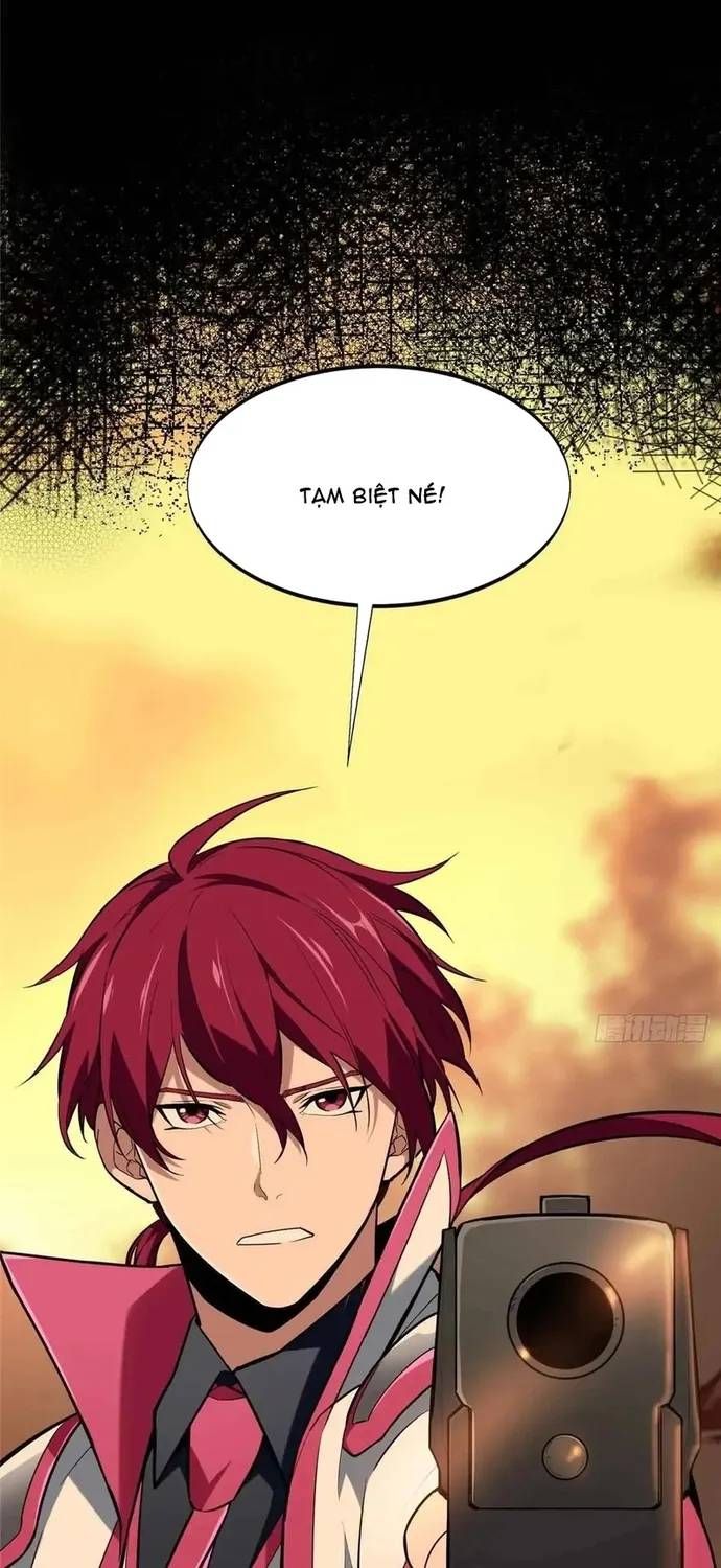 Toàn Chức Cao Thủ 2 Chapter 239 - 46