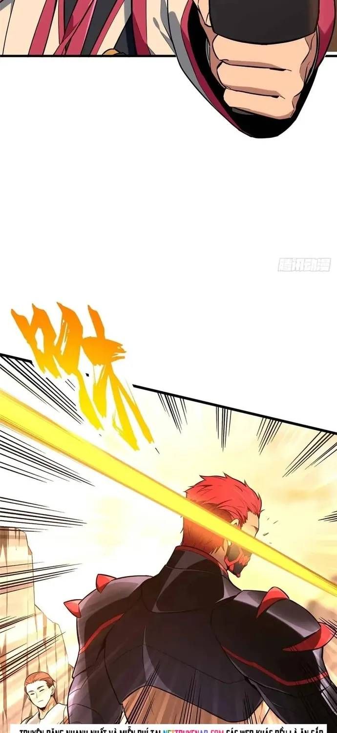 Toàn Chức Cao Thủ 2 Chapter 239 - 47