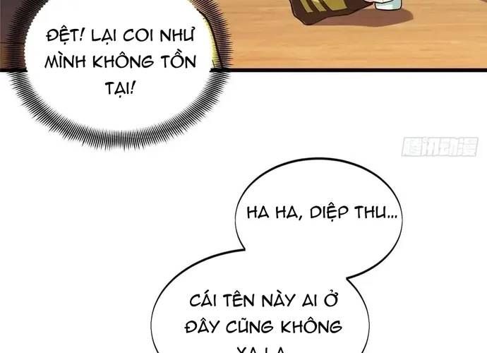 Toàn Chức Cao Thủ 2 Chapter 240 - 12