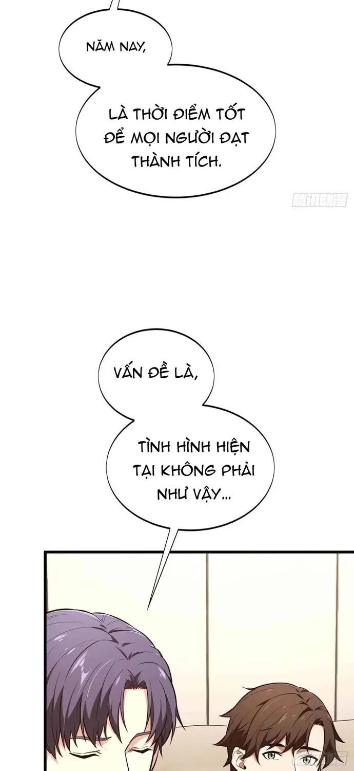 Toàn Chức Cao Thủ 2 Chapter 240 - 16