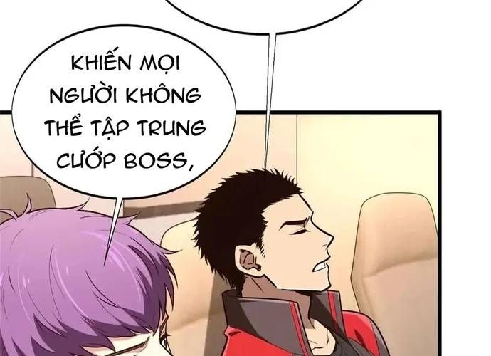 Toàn Chức Cao Thủ 2 Chapter 240 - 18