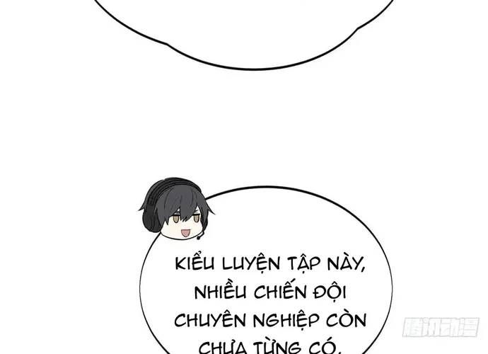 Toàn Chức Cao Thủ 2 Chapter 240 - 36