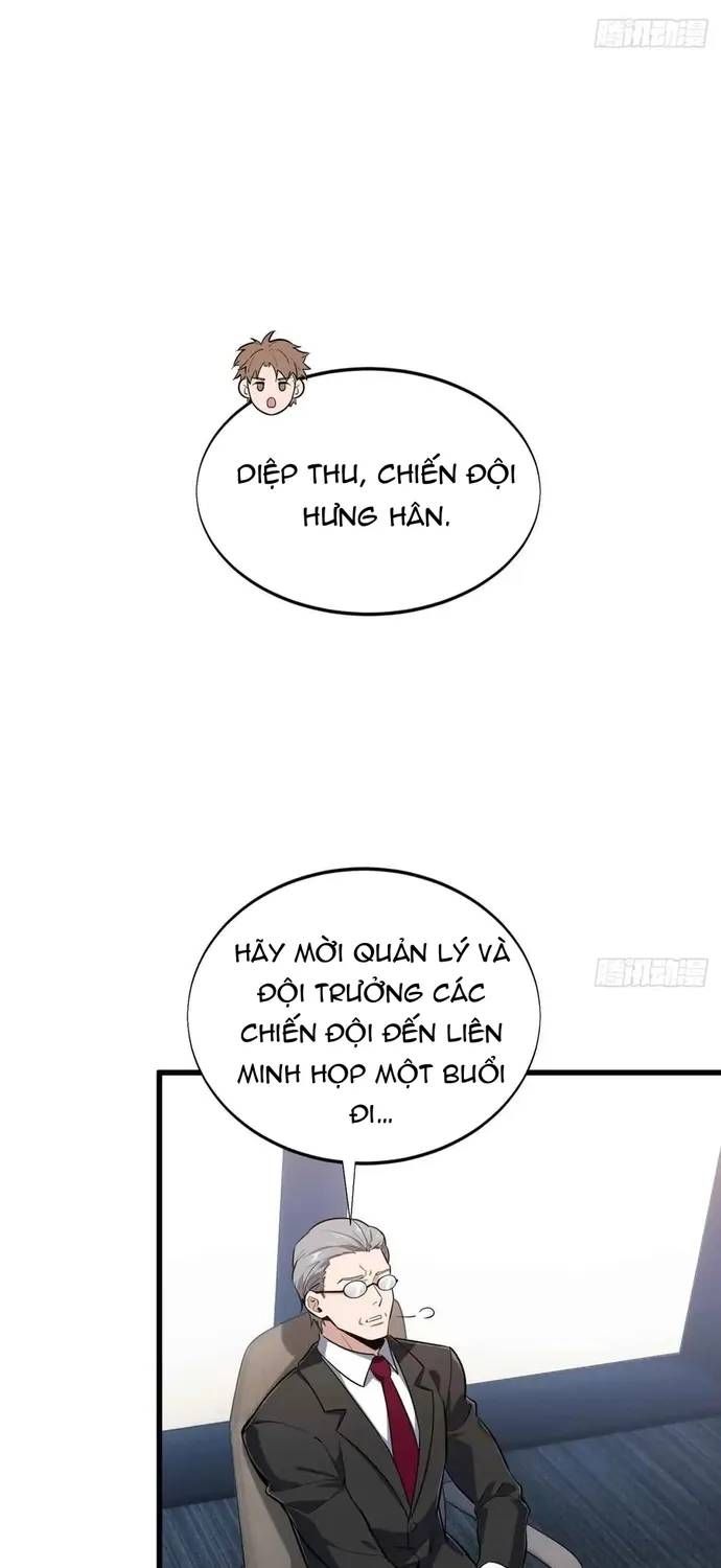 Toàn Chức Cao Thủ 2 Chapter 240 - 5