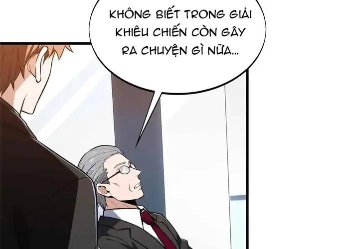 Toàn Chức Cao Thủ 2 Chapter 240 - 42