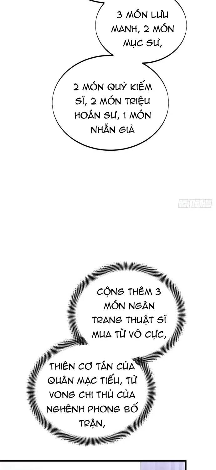 Toàn Chức Cao Thủ 2 Chapter 240 - 45