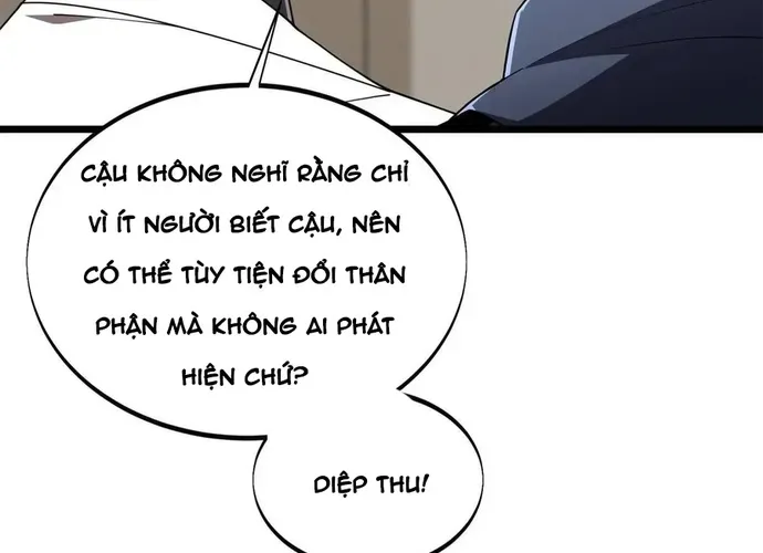Toàn Chức Cao Thủ 2 Chapter 241 - 12