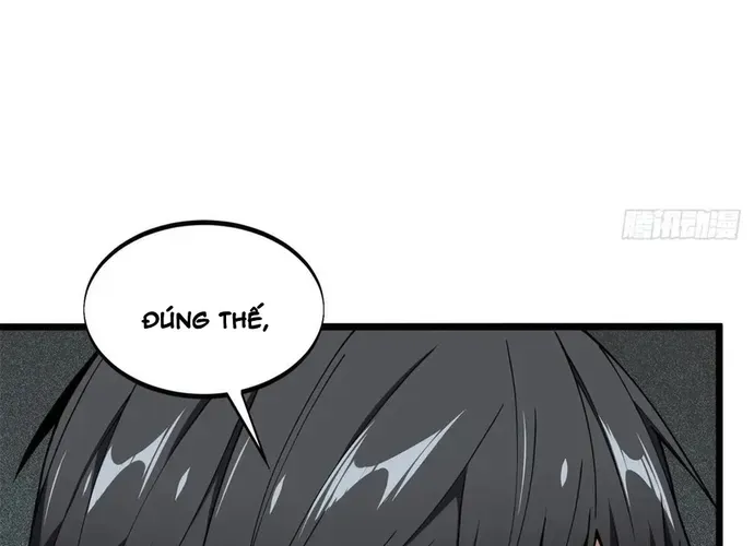 Toàn Chức Cao Thủ 2 Chapter 241 - 18