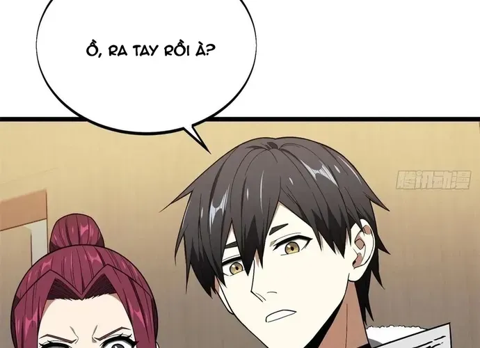 Toàn Chức Cao Thủ 2 Chapter 241 - 36