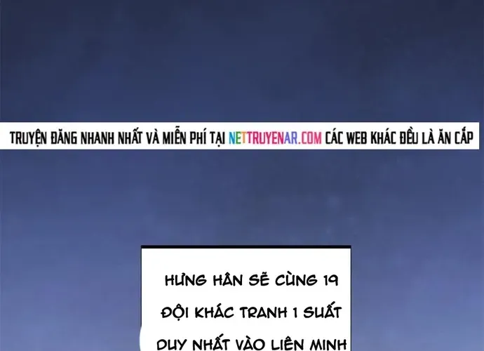 Toàn Chức Cao Thủ 2 Chapter 241 - 42