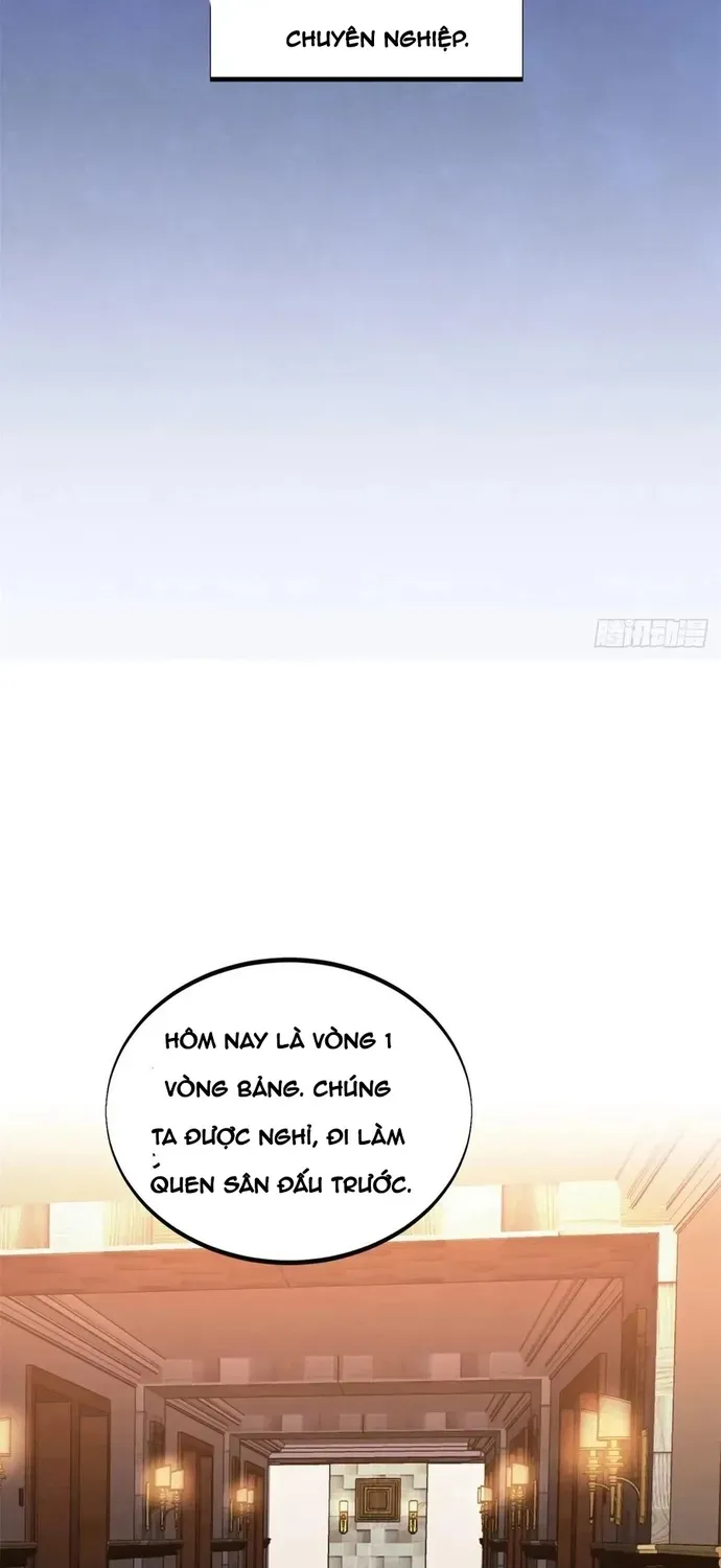 Toàn Chức Cao Thủ 2 Chapter 241 - 43