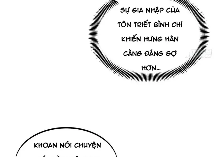 Toàn Chức Cao Thủ 2 Chapter 241 - 6