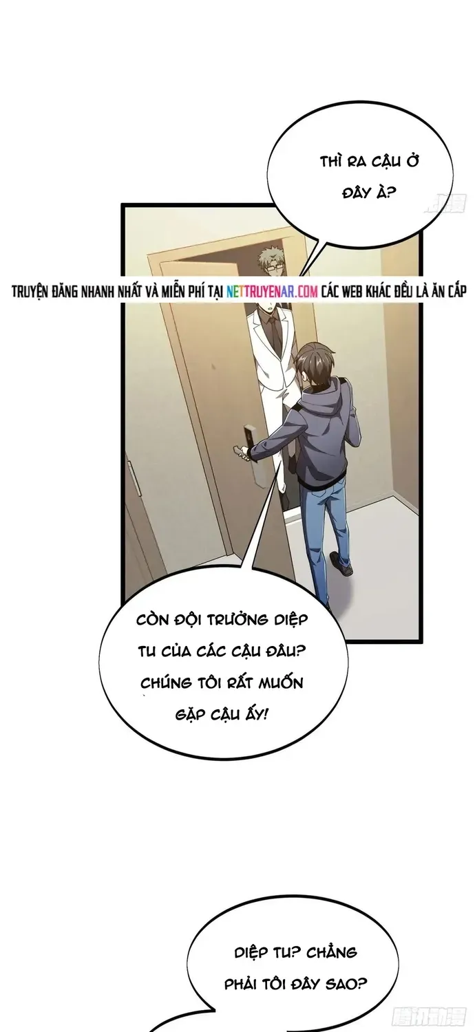 Toàn Chức Cao Thủ 2 Chapter 241 - 9