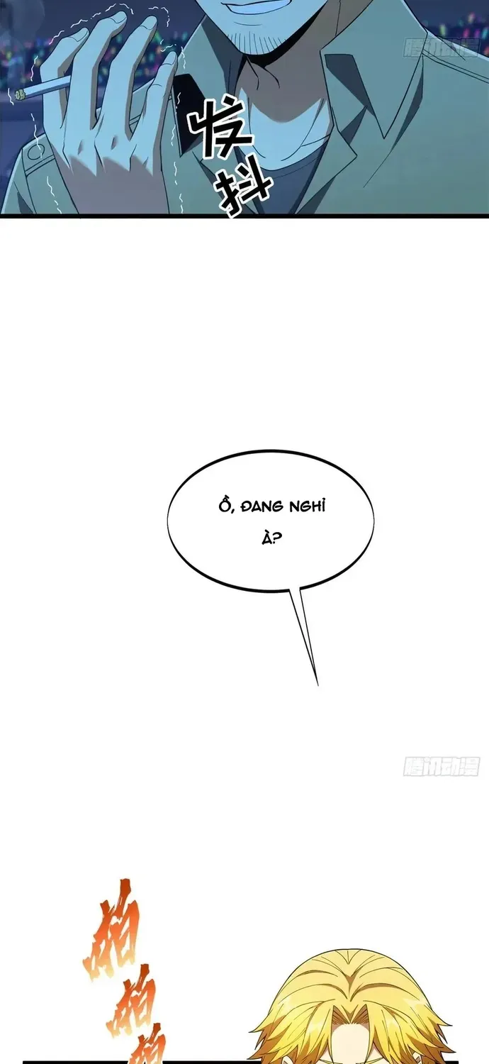 Toàn Chức Cao Thủ 2 Chapter 242 - 11