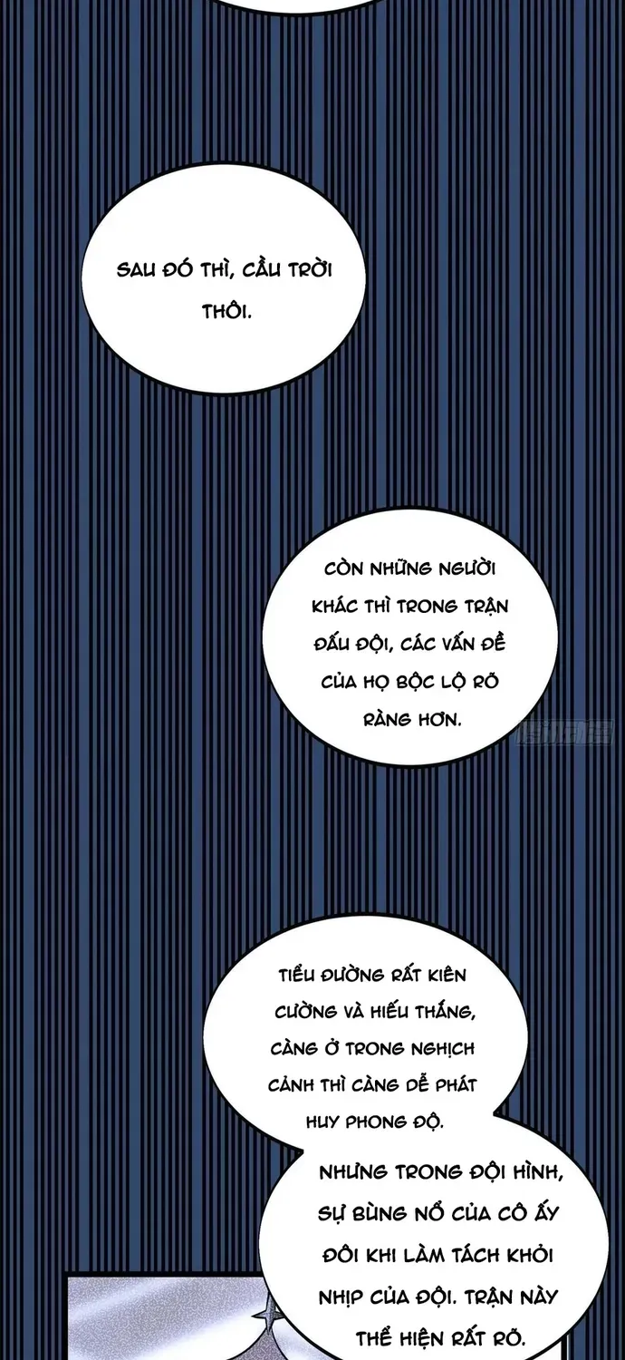 Toàn Chức Cao Thủ 2 Chapter 242 - 24