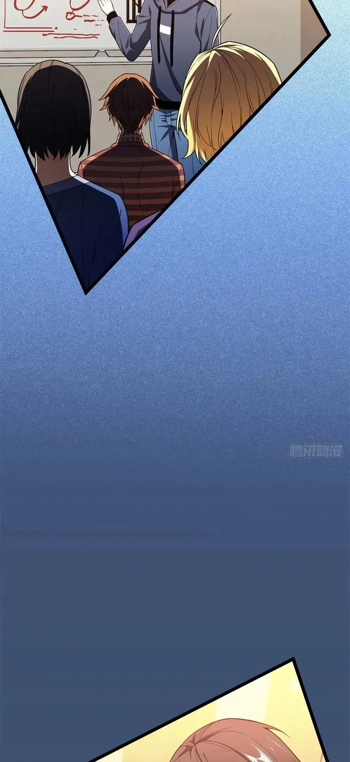 Toàn Chức Cao Thủ 2 Chapter 242 - 35