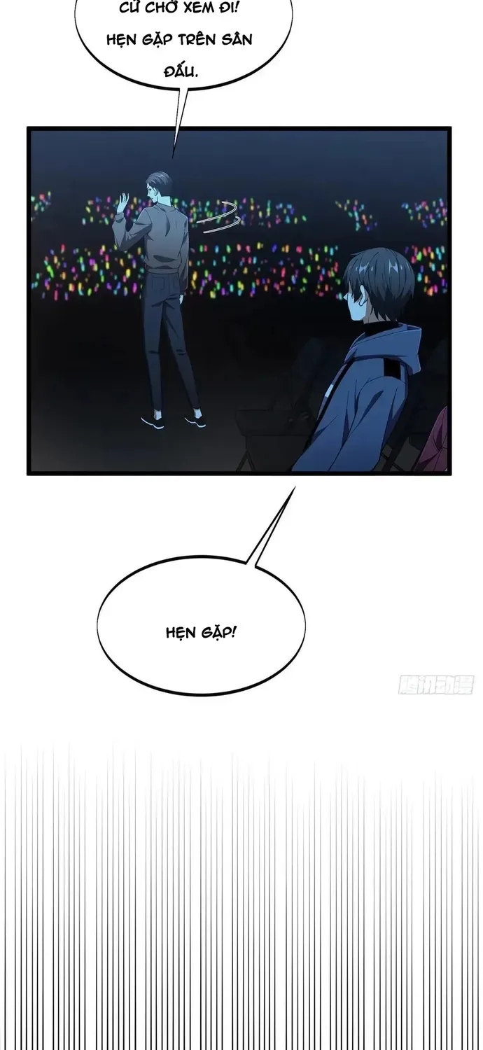Toàn Chức Cao Thủ 2 Chapter 242 - 45