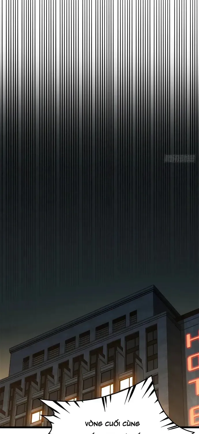 Toàn Chức Cao Thủ 2 Chapter 242 - 46