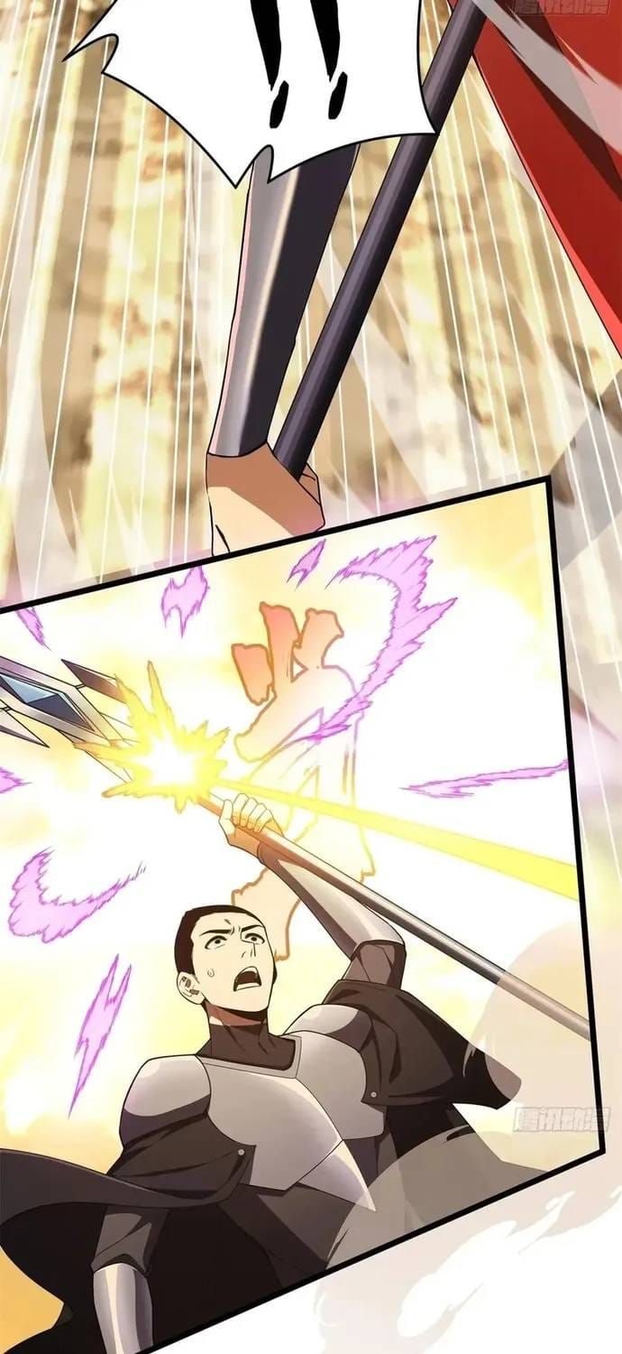 Toàn Chức Cao Thủ 2 Chapter 245 - 19