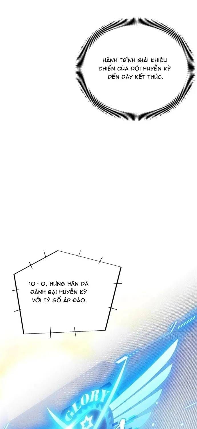 Toàn Chức Cao Thủ 2 Chapter 245 - 33