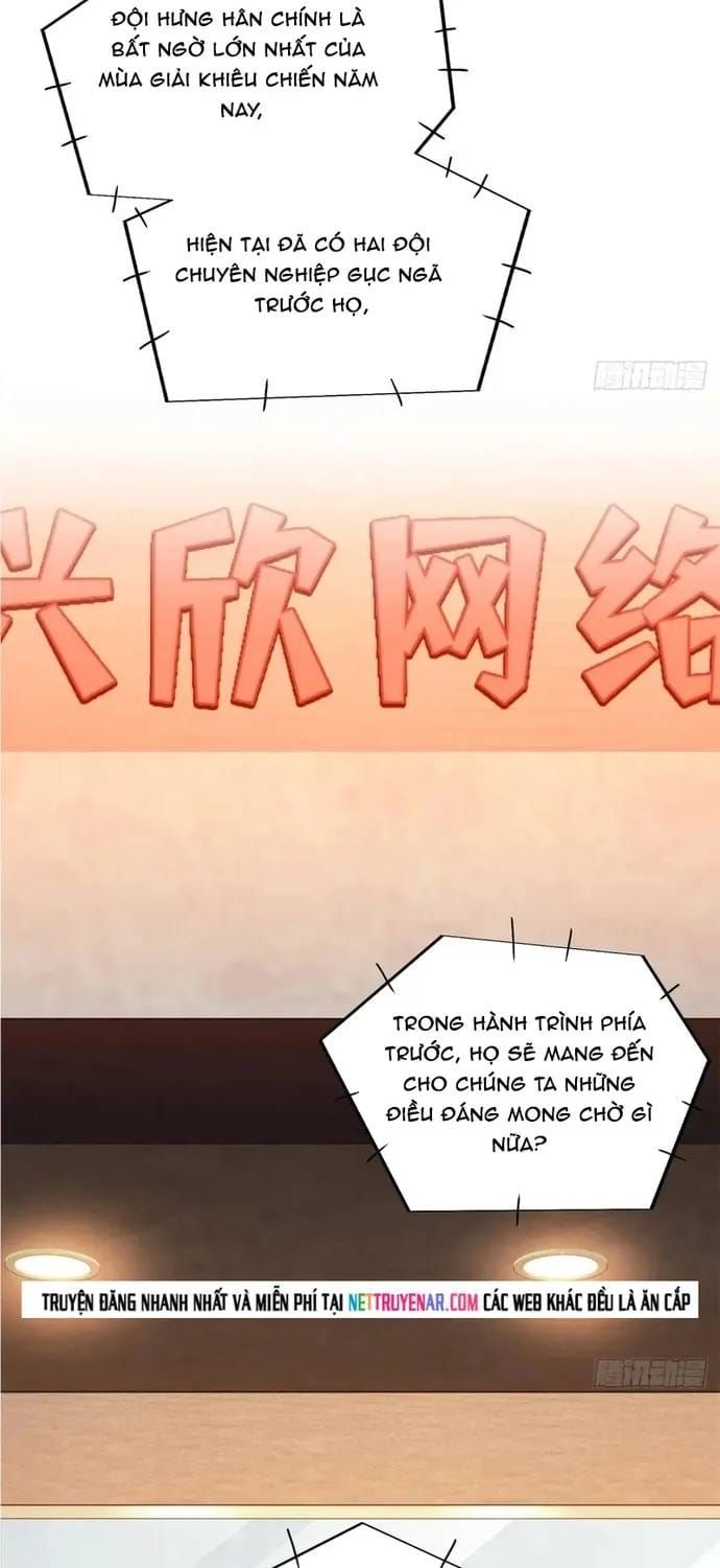 Toàn Chức Cao Thủ 2 Chapter 245 - 35