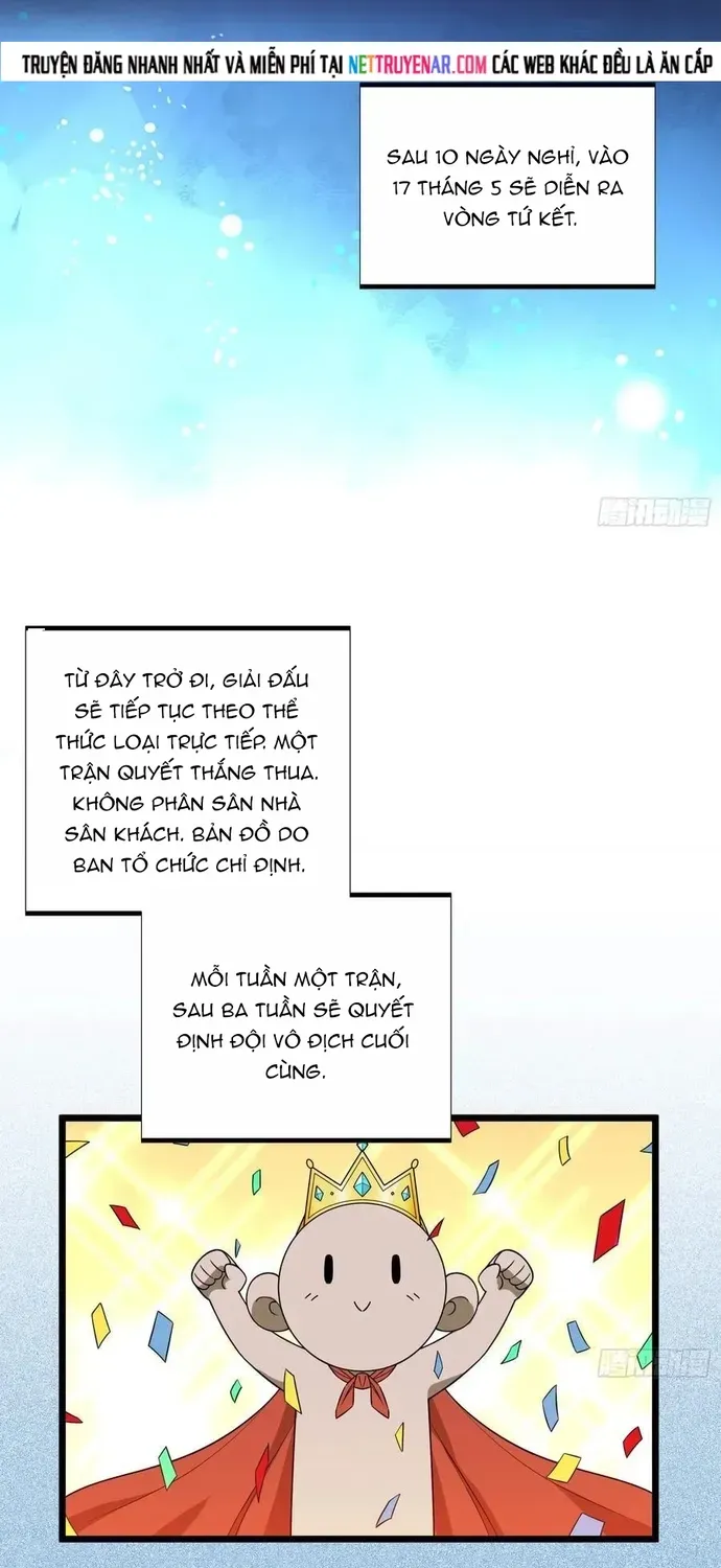 Toàn Chức Cao Thủ 2 Chapter 246 - 2