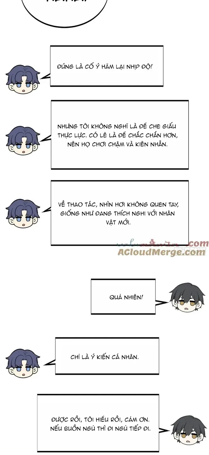 Toàn Chức Cao Thủ 2 Chapter 246 - 13