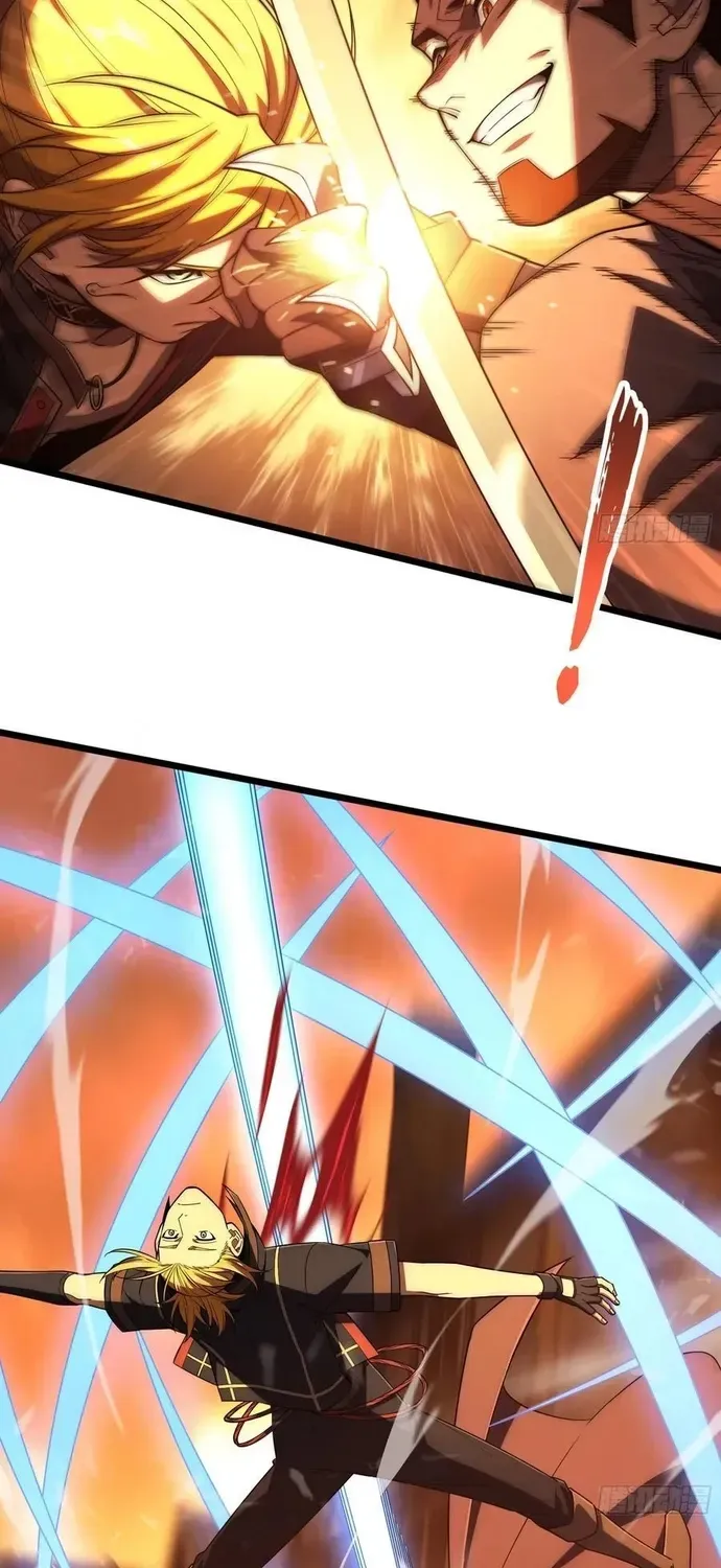 Toàn Chức Cao Thủ 2 Chapter 246 - 33