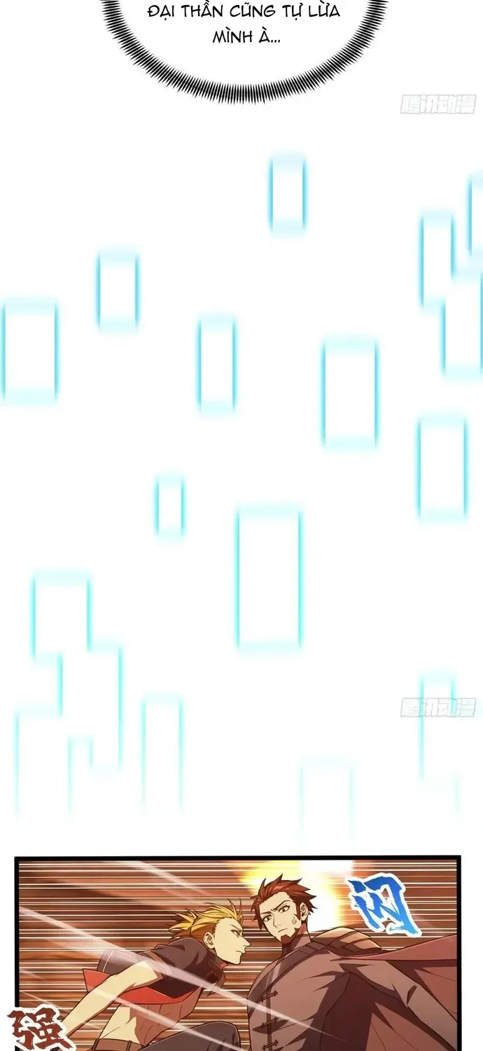 Toàn Chức Cao Thủ 2 Chapter 246 - 37