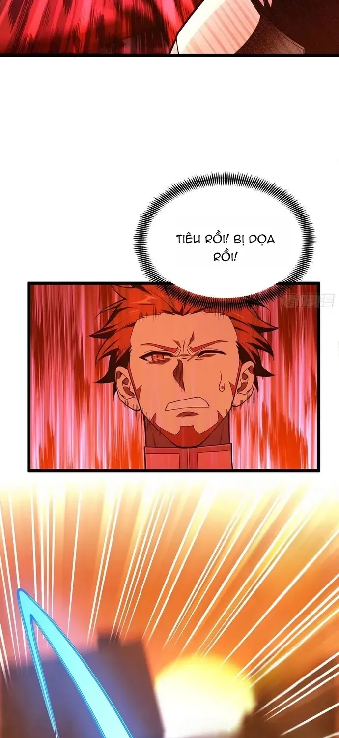 Toàn Chức Cao Thủ 2 Chapter 246 - 39