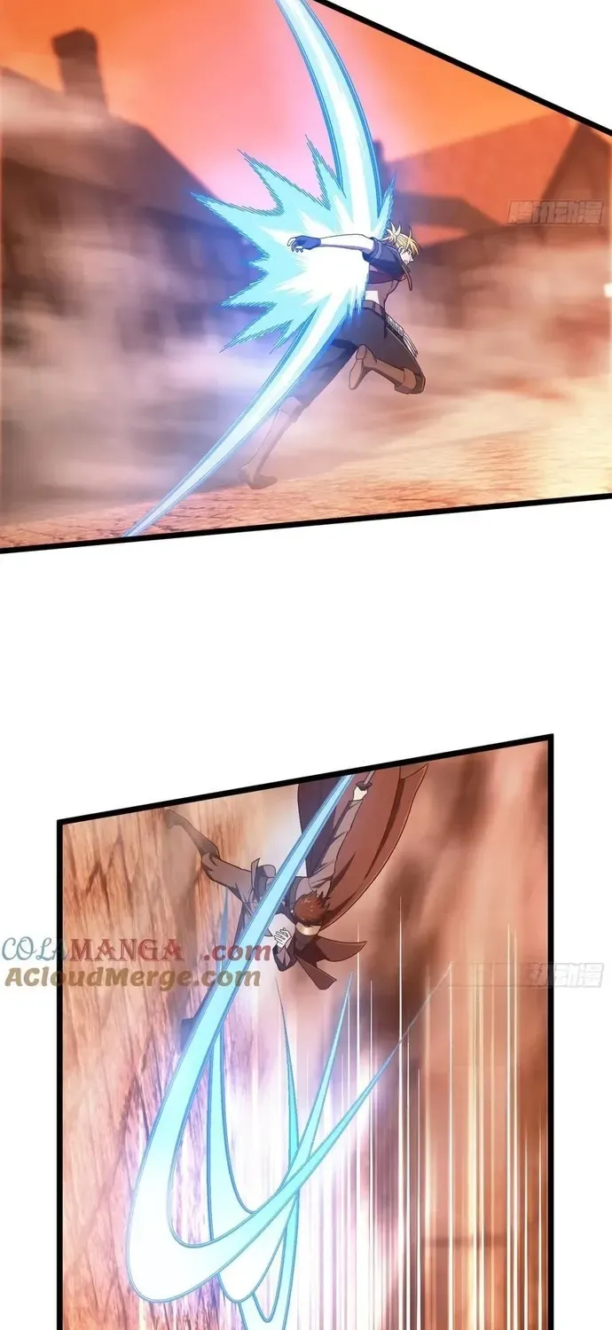 Toàn Chức Cao Thủ 2 Chapter 246 - 41