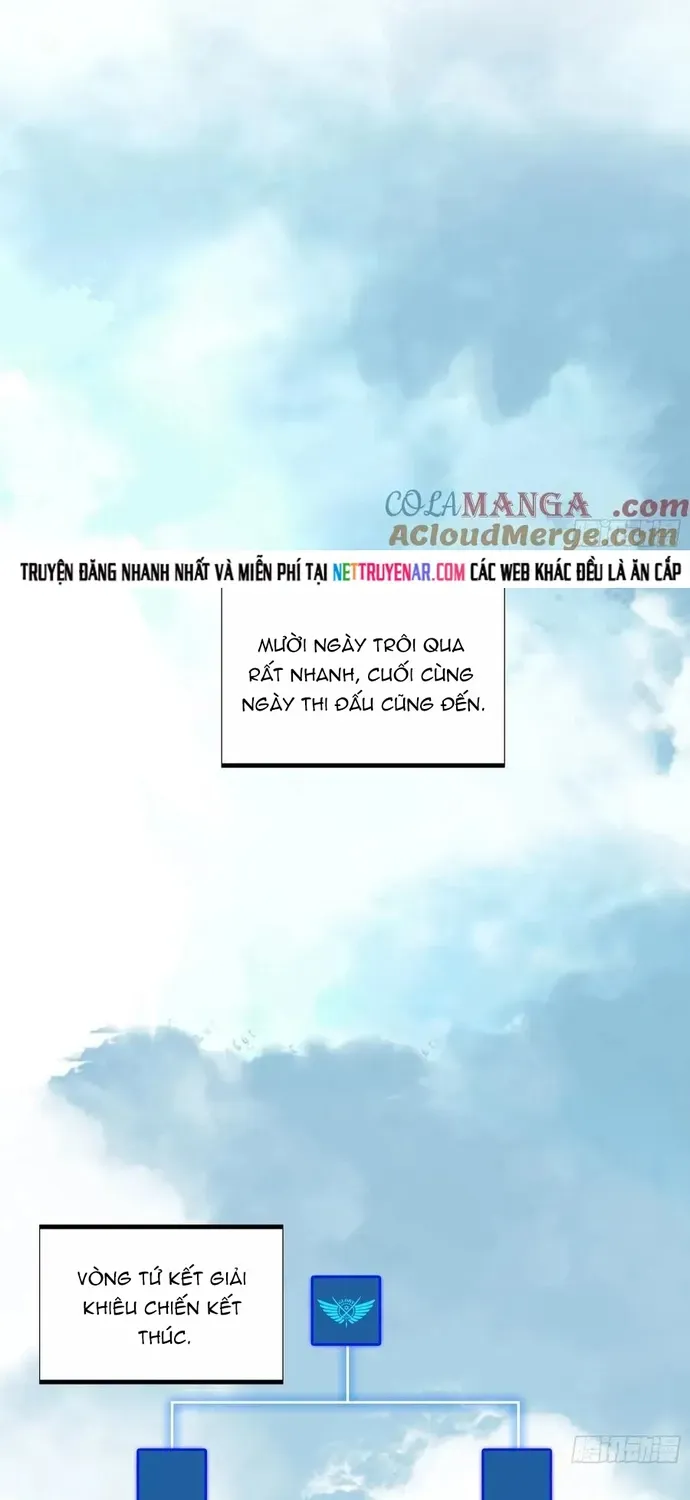 Toàn Chức Cao Thủ 2 Chapter 246 - 8