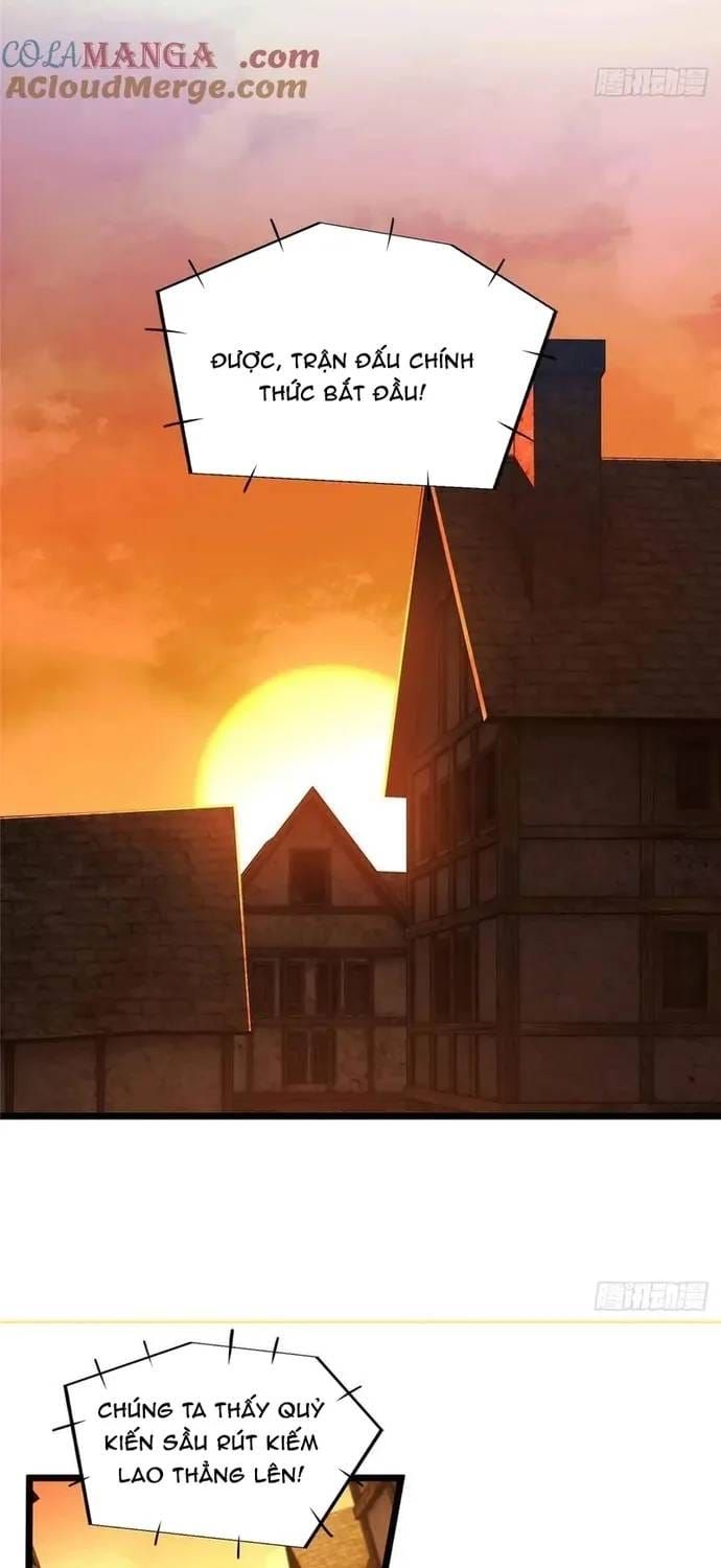 Toàn Chức Cao Thủ 2 Chapter 247 - 12